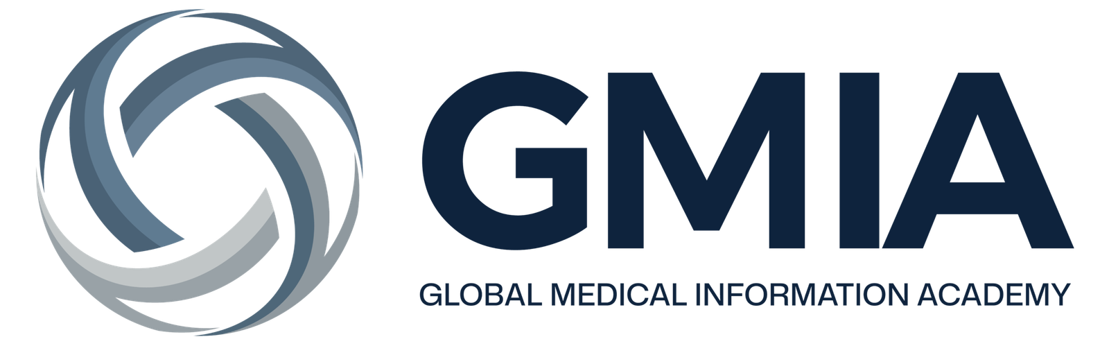 GMIA Academy