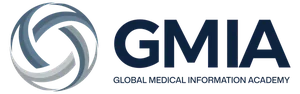 GMIA Academy