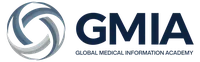 GMIA Academy