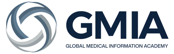 GMIA Academy