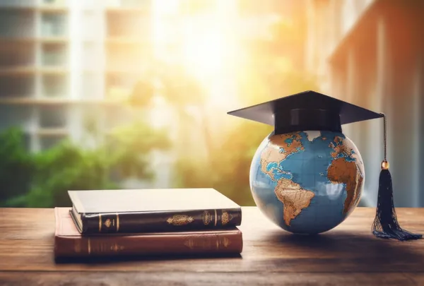 Our-educational-approach-optimized